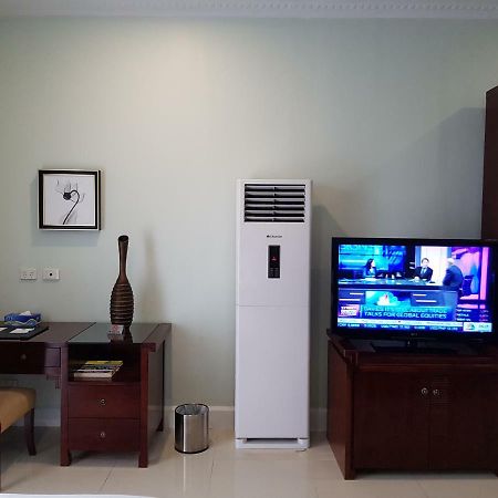 Lae City Hotel Ngoại thất bức ảnh